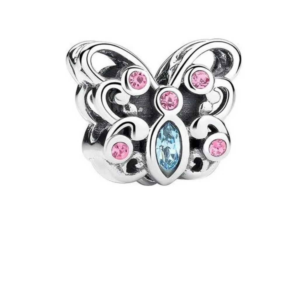 Charm for Charm Bracelet